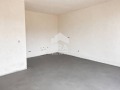 Продава  2-стаен град Хасково , Куба , 94 кв.м | 39204674 - изображение [5]
