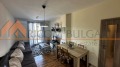 Продава  2-стаен област Варна , гр. Бяла , 70 кв.м | 92471267 - изображение [5]