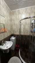 Продава  2-стаен област Варна , гр. Бяла , 70 кв.м | 92471267 - изображение [13]