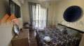 Продава  2-стаен област Варна , гр. Бяла , 70 кв.м | 92471267 - изображение [8]