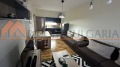 Продава  2-стаен област Варна , гр. Бяла , 70 кв.м | 92471267 - изображение [3]