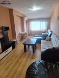 Продава  2-стаен област Пазарджик , гр. Велинград , 50 кв.м | 26062079 - изображение [5]