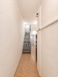 Продава  2-стаен град Варна , Погреби , 63 кв.м | 19821992 - изображение [10]