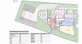 Продава 3-СТАЕН, град София, Люлин 6 • 171303 € • 73437711 — Holmes.bg