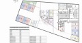 Продава 3-СТАЕН, град София, Люлин 6 • 171303 € • 73437711 — Holmes.bg