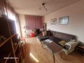 Продава 3-СТАЕН, град Пазарджик, Център • 88000 € • 62841130 — Holmes.bg