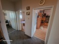 Продава 3-СТАЕН, град Пазарджик, Център • 88000 € • 62841130 — Holmes.bg