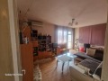 Продава 3-СТАЕН, град Пазарджик, Център • 88000 € • 62841130 — Holmes.bg
