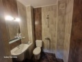 Продава 3-СТАЕН, град Пазарджик, Център • 88000 € • 62841130 — Holmes.bg