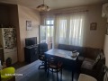 Продава 3-СТАЕН, град Пазарджик, Център • 88000 € • 62841130 — Holmes.bg