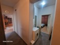 Продава 3-СТАЕН, град Пазарджик, Център • 88000 € • 62841130 — Holmes.bg