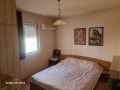 Продава 3-СТАЕН, град Пазарджик, Център • 88000 € • 62841130 — Holmes.bg