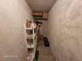 Продава 3-СТАЕН, град Пазарджик, Център • 88000 € • 62841130 — Holmes.bg