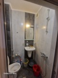 Продава 3-СТАЕН, град Пазарджик, Център • 88000 € • 62841130 — Holmes.bg