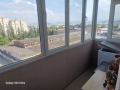 Продава 3-СТАЕН, град Пазарджик, Център • 88000 € • 62841130 — Holmes.bg