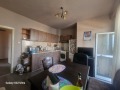Продава 3-СТАЕН, град Пазарджик, Център • 88000 € • 62841130 — Holmes.bg