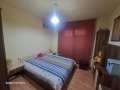 Продава 3-СТАЕН, град Пазарджик, Център • 88000 € • 62841130 — Holmes.bg