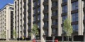 Продава  3-стаен град Пловдив , Христо Смирненски , 96 кв.м | 60147736 - изображение [2]