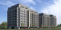 Продава  3-стаен град Пловдив , Христо Смирненски , 96 кв.м | 60147736 - изображение [4]