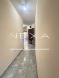 Продава 3-СТАЕН, град Варна, Окръжна болница-Генерали • 279900 € • 29357268 7