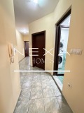 Продава 3-СТАЕН, град Варна, Окръжна болница-Генерали • 279900 € • 29357268 8