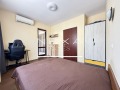 Продава 3-СТАЕН, град Варна, Окръжна болница-Генерали • 279900 € • 29357268 2