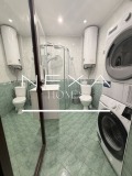 Продава 3-СТАЕН, град Варна, Окръжна болница-Генерали • 279900 € • 29357268 6