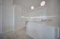Продава  3-стаен град София , Изгрев , 135 кв.м | 74697866 - изображение [11]