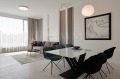 Продава  3-стаен град София , Изгрев , 135 кв.м | 74697866 - изображение [2]