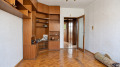 Продава 3-СТАЕН, град София, Иван Вазов • 249000 € • 72789250 5