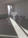 Продава  3-стаен град Пловдив , Тракия , 145 кв.м | 22062305 - изображение [4]