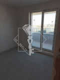 Продава  3-стаен град Пловдив , Тракия , 145 кв.м | 22062305 - изображение [5]