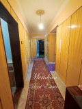 Продава 4-СТАЕН, град Добрич, Добротица - Варненска • 140000 € • 92563670 — Holmes.bg