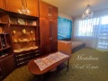 Продава 4-СТАЕН, град Добрич, Добротица - Варненска • 140000 € • 92563670 — Holmes.bg