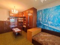 Продава 4-СТАЕН, град Добрич, Добротица - Варненска • 140000 € • 92563670 — Holmes.bg