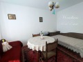 Продава 4-СТАЕН, град Добрич, Добротица - Варненска • 140000 € • 92563670 — Holmes.bg