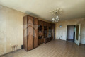Продава  4-стаен град Стара Загора , Три чучура - север , 83 кв.м | 43135327 - изображение [3]