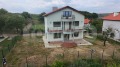 Продава КЪЩА, област Варна, с. Равна гора • 199000 € / 389210.17 лв. • 25008049 9