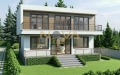 Продава КЪЩА, град Варна, Виница • 420000 € • 49035850 — Holmes.bg