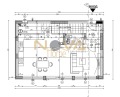 Продава КЪЩА, град Варна, Виница • 420000 € • 49035850 — Holmes.bg