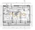 Продава КЪЩА, град Варна, Виница • 420000 € • 49035850 — Holmes.bg