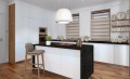 Продава КЪЩА, област Бургас, гр. Созопол • 456000 € • 82440270 — Holmes.bg