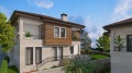 Продава КЪЩА, област Бургас, гр. Созопол • 456000 € • 82440270 — Holmes.bg
