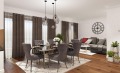 Продава КЪЩА, област Бургас, гр. Созопол • 456000 € • 82440270 — Holmes.bg
