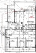 Продава КЪЩА, град София, с. Владая • 532800 € • 20242708 — Holmes.bg