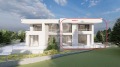 Продава КЪЩА, град София, с. Владая • 532800 € • 20242708 — Holmes.bg