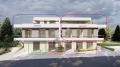Продава КЪЩА, град София, с. Владая • 532800 € • 20242708 — Holmes.bg