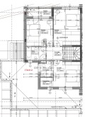 Продава КЪЩА, град София, с. Владая • 532800 € • 20242708 — Holmes.bg