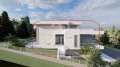 Продава КЪЩА, град София, с. Владая • 532800 € • 20242708 — Holmes.bg