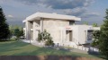 Продава КЪЩА, град София, с. Владая • 532800 € • 20242708 — Holmes.bg